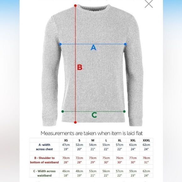 Star Wars:
Away on A Razorcrest Baby Yoda/Grogu Christmas Sweater NWT 3xl size - Picture 14 of 14